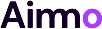 exeum